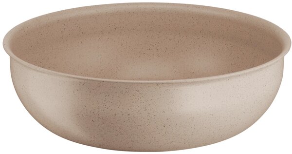 Ingenio Delight Zestaw naczyń 17 szt. TEFAL L7839002