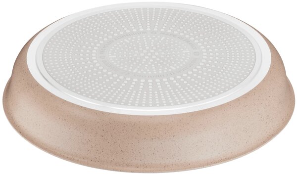 Ingenio Delight Zestaw naczyń 17 szt. TEFAL L7839002