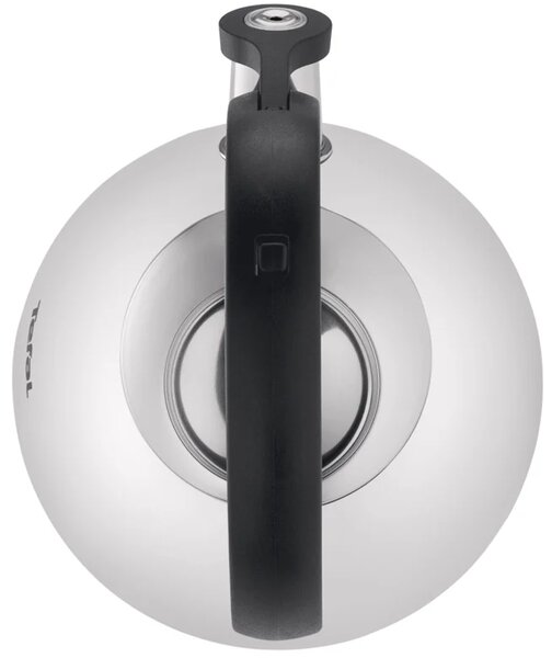 Duetto+ Czajnik na indukcję 2,5 l, stal nierdzewna TEFAL N4180310