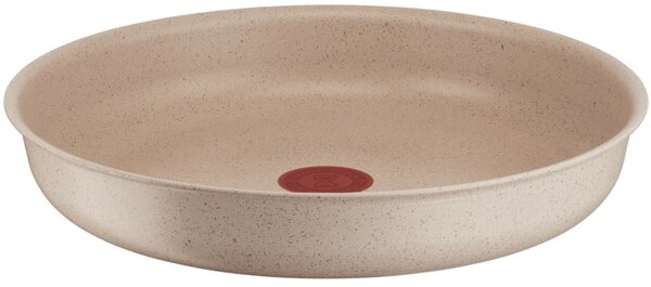 Ingenio Delight Zestaw naczyń 17 szt. TEFAL L7839002