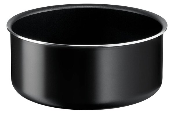 Ingenio Easy Cook & Clean Zestaw naczyń 10 szt. TEFAL L1549042