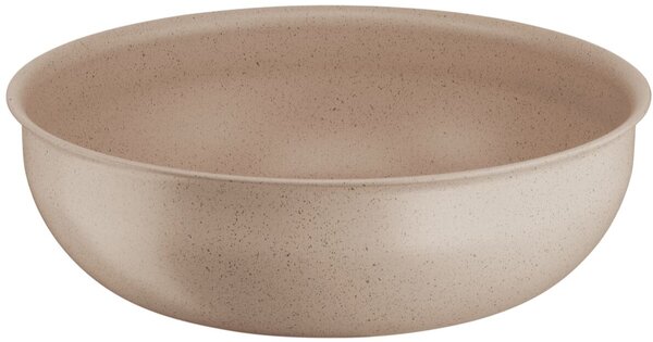 Ingenio Delight Zestaw naczyń 6 szt. TEFAL L7839522