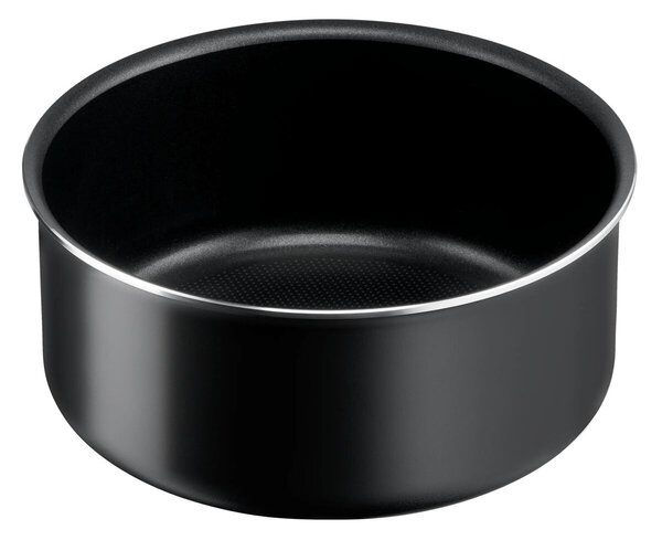 Ingenio Easy Cook & Clean Zestaw naczyń 10 szt. TEFAL L1549042
