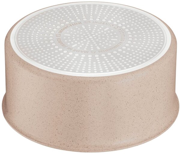 Ingenio Delight Zestaw naczyń 6 szt. TEFAL L7839622