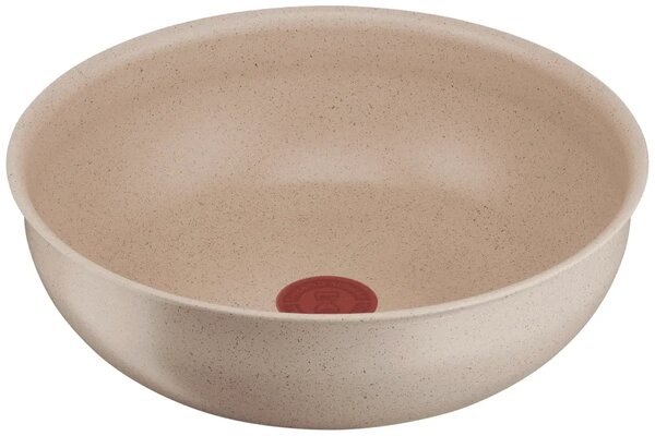 Ingenio Delight Zestaw naczyń 6 szt. TEFAL L7839522