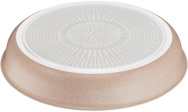 Ingenio Delight Zestaw naczyń 6 szt. TEFAL L7839622
