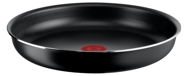 Ingenio Easy Cook & Clean Zestaw naczyń 10 szt. TEFAL L1549042