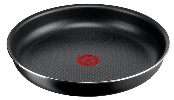 Ingenio Easy Cook & Clean Zestaw naczyń 10 szt. TEFAL L1549042