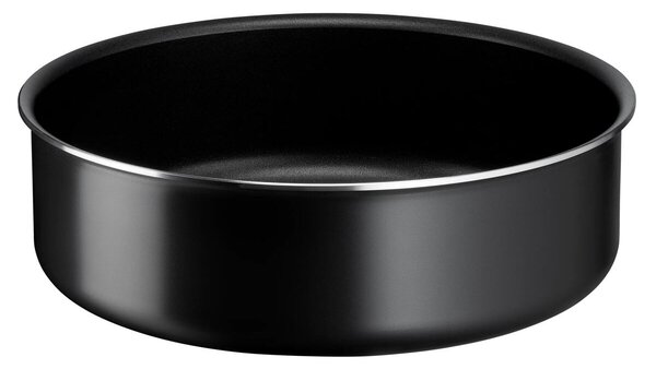 Ingenio Easy Cook & Clean Zestaw naczyń 10 szt. TEFAL L1549042