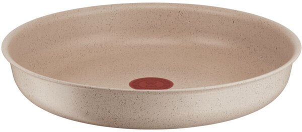 Ingenio Delight Zestaw naczyń 6 szt. TEFAL L7839622