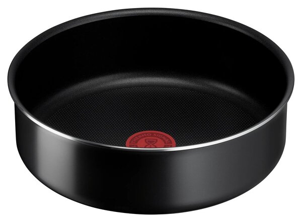 Ingenio Easy Cook & Clean Zestaw naczyń 10 szt. TEFAL L1549042