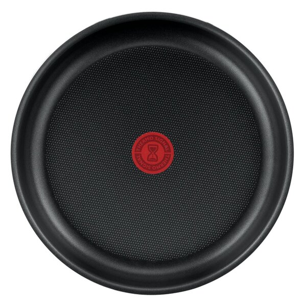 Ingenio Easy Cook & Clean Zestaw naczyń 10 szt. TEFAL L1549042