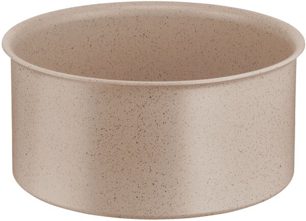 Ingenio Delight Zestaw naczyń 6 szt. TEFAL L7839622