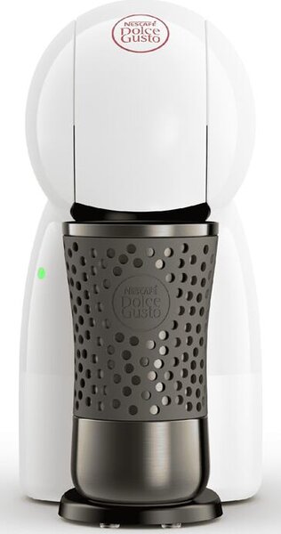 Ekspres kapsułkowy Nescafé Dolce Gusto Piccolo XS, biały KRUPS KP1A3110