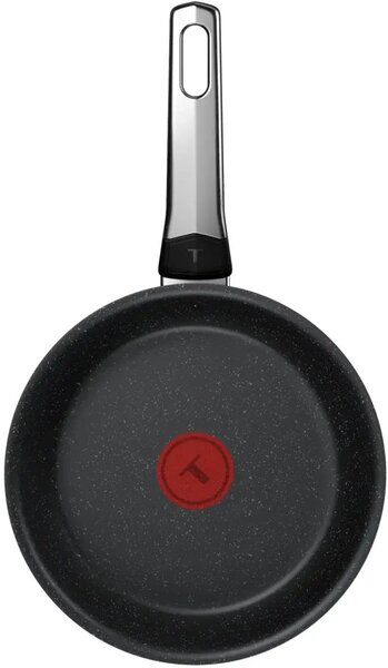 Expertise+ Patelnia Ø 20 cm TEFAL G3330243