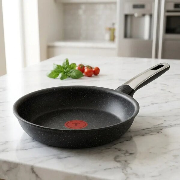 Expertise+ Patelnia Ø 20 cm TEFAL G3330243