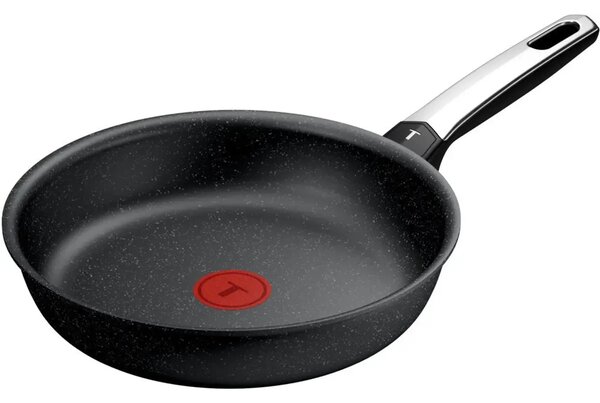 Expertise+ Patelnia Ø 24 cm TEFAL G3330443