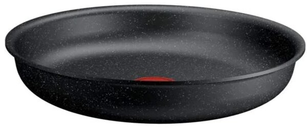 Ingenio Expertise Patelnia Ø 26 cm TEFAL P0020543
