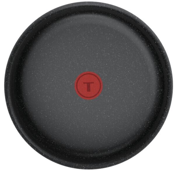 Ingenio Expertise głęboka patelnia Ø 20 cm TEFAL P0023043