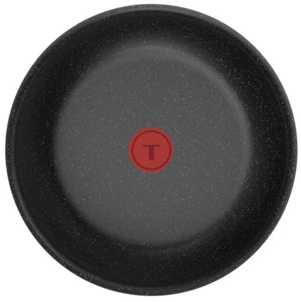 Ingenio Expertise patelnia wok Ø 26 cm TEFAL P0027743
