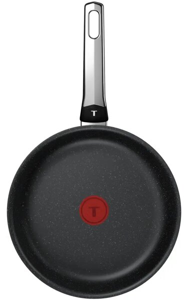 Expertise+ Patelnia Ø 24 cm TEFAL G3330443