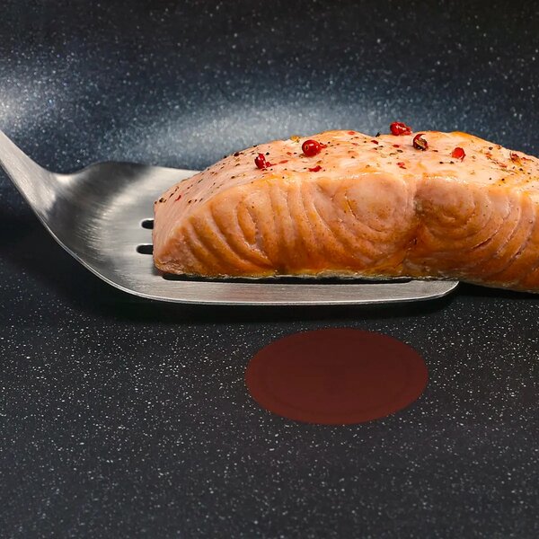 Expertise+ Patelnia Ø 28 cm TEFAL G3330602