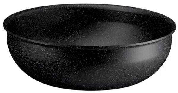 Ingenio Expertise patelnia wok Ø 26 cm TEFAL P0027743