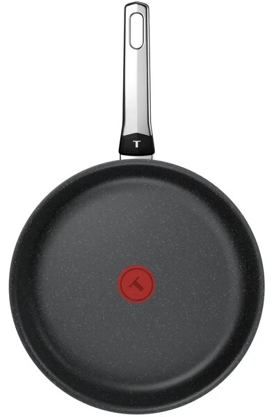Expertise+ Patelnia Ø 28 cm TEFAL G3330602