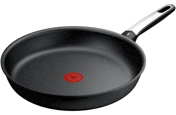 Expertise+ Patelnia Ø 30 cm TEFAL G3330743