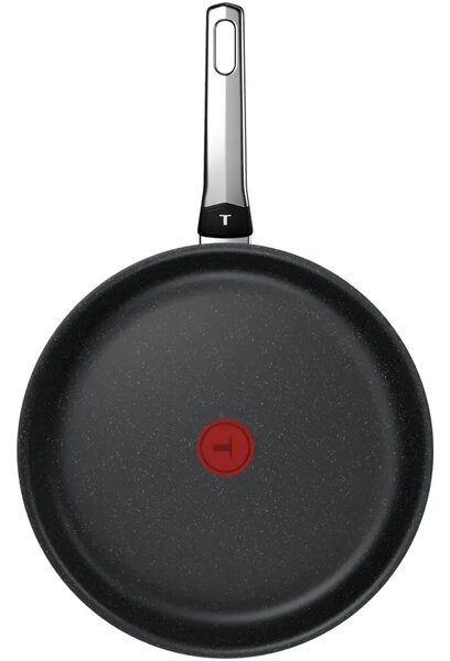Expertise+ Patelnia Ø 30 cm TEFAL G3330743