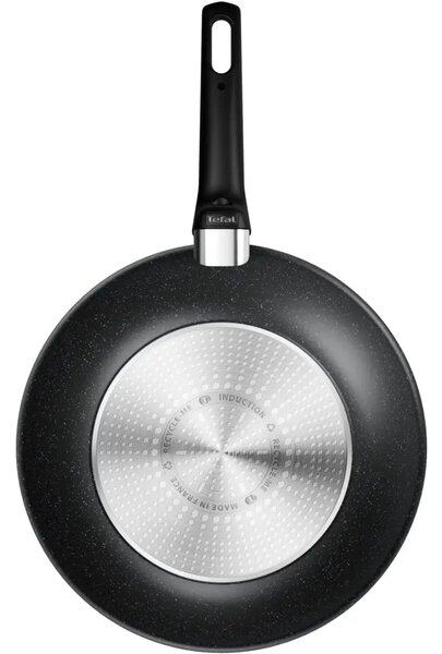 Expertise+ Patelnia wok Ø 28 cm TEFAL G3331943