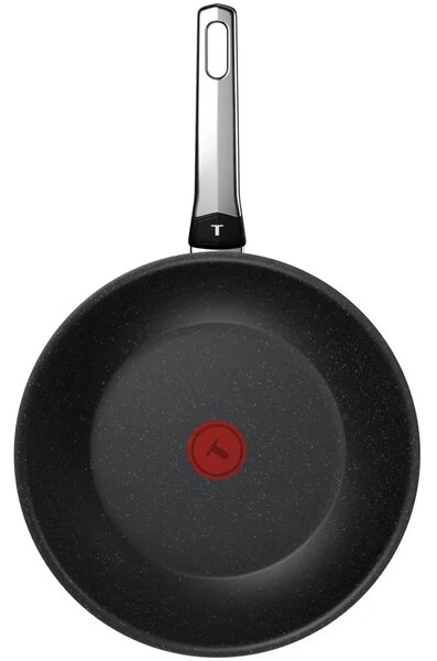 Expertise+ Patelnia wok Ø 28 cm TEFAL G3331943