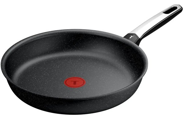 Expertise+ Patelnia Ø 28 cm TEFAL G3330602