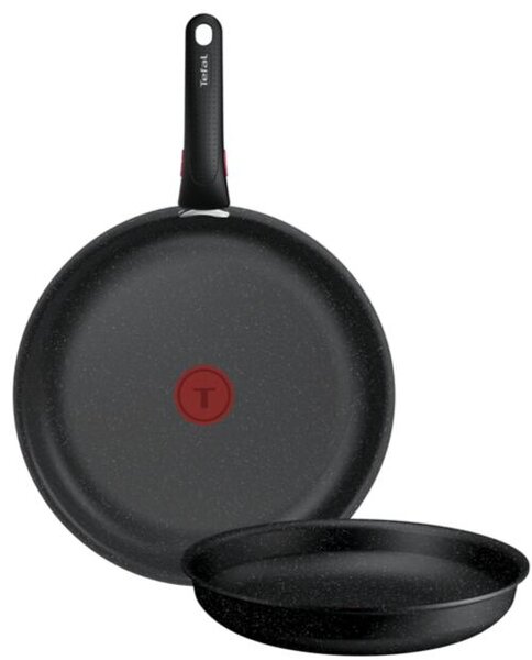 Ingenio Expertise zestaw naczyń 3 ks, Ø 24 cm, 28 cm TEFAL P0029072