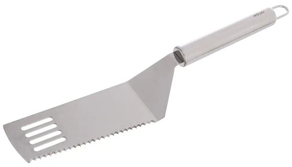 Kitch łopatka do serwowania 28 cm, stal nierdzewna ORION 144715