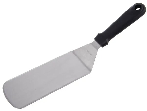 Łopatka kuchenna 33 cm, nierdzewna ORION 140359