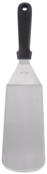 Łopatka kuchenna 33 cm, nierdzewna ORION 140359