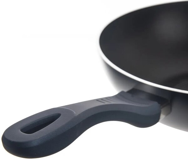 Diamant patelnia wok Ø 30 cm ORION 112939
