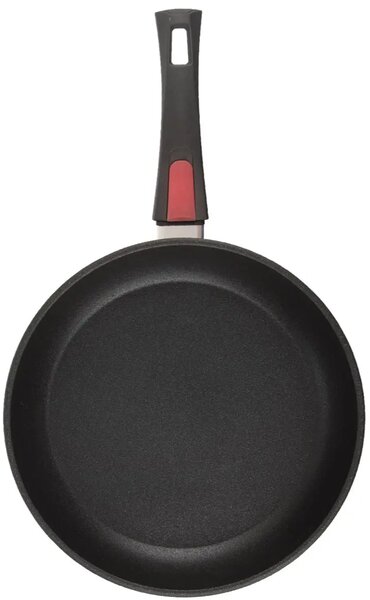 Diamant patelnia z odłączanym uchwytem Ø 28 cm ORION 112937