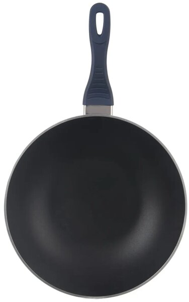 Diamant patelnia wok Ø 30 cm ORION 112939
