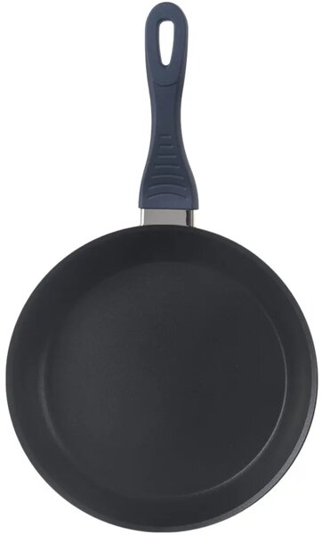 Diamant patelnia Ø 28 cm ORION 112632