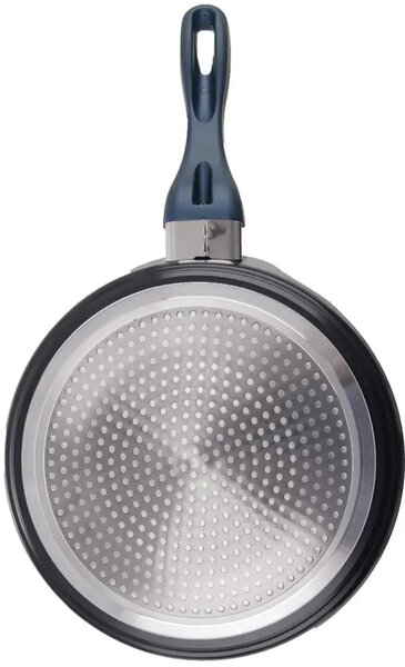 Diamant patelnia Ø 28 cm ORION 112632