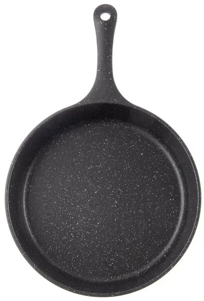 Grande patelnia do zapiekania i serwowania Ø 24 cm ORION 113225