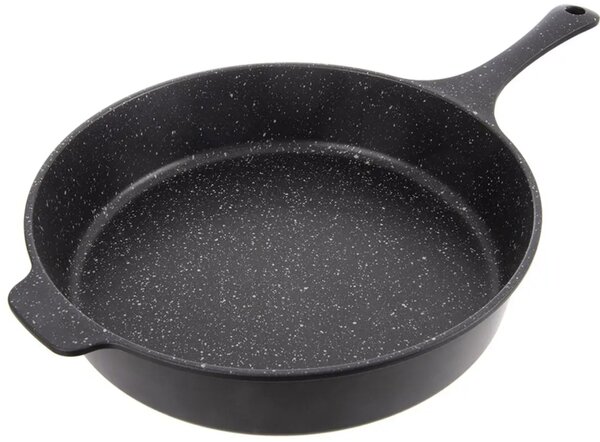 Grande patelnia do zapiekania i serwowania Ø 28 cm ORION 113226
