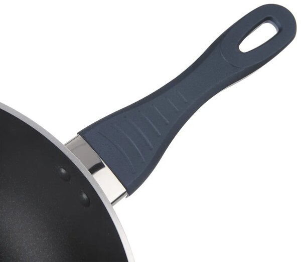 Diamant patelnia wok Ø 30 cm ORION 112939