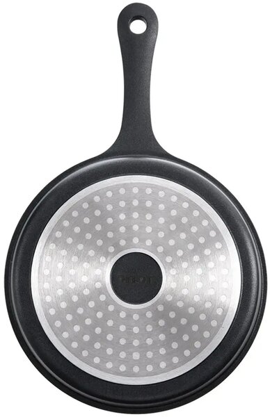 Grande patelnia do zapiekania i serwowania Ø 24 cm ORION 113225