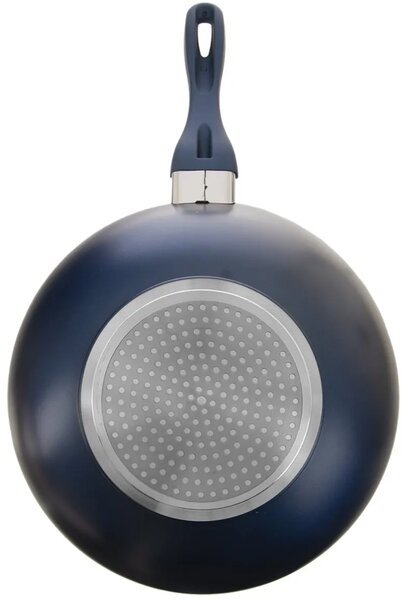 Diamant patelnia wok Ø 30 cm ORION 112939