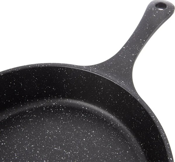 Grande patelnia do zapiekania i serwowania Ø 24 cm ORION 113225