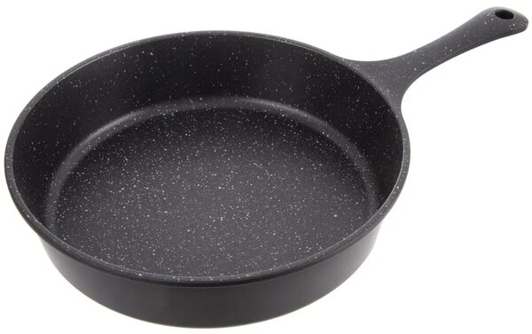 Grande patelnia do zapiekania i serwowania Ø 24 cm ORION 113225