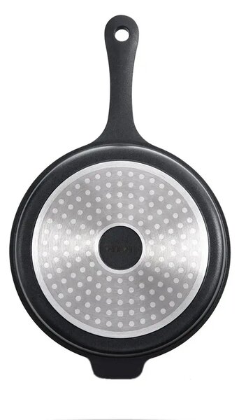 Grande patelnia do zapiekania i serwowania Ø 28 cm ORION 113226